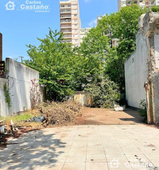 788440058843258368617244246822531207105167636857987650532823962643311383449456074