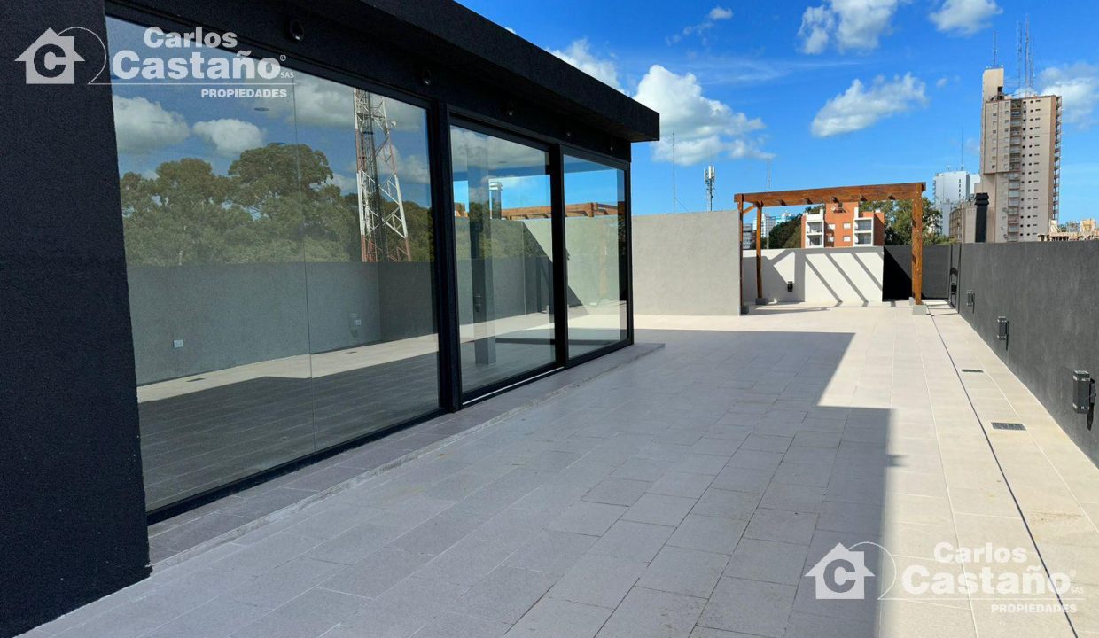 788440289929043422057609524299109114168715074944786601254701933659121196182701613