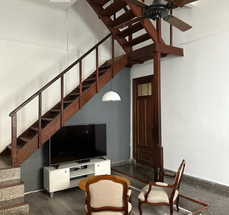 78844050722815341963243511086669935528253424407586884956097942504678532536866036