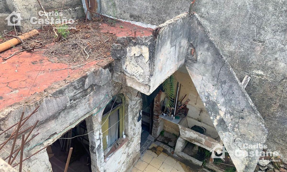 788440573086723702442724833087304176855159142855254778441670381929905253400472637