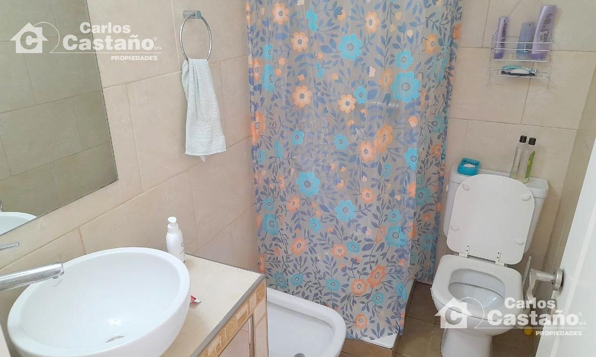 788440769577063889573871551034386149322299860027962318379987797416189297273610964