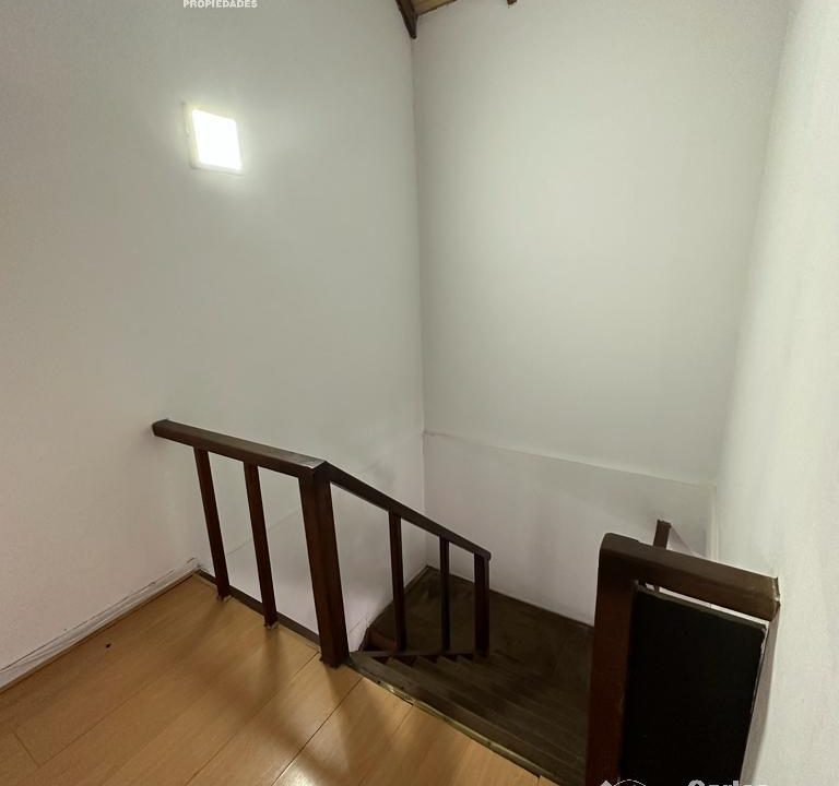 788441215020158004078289661938529429082591590405915535157641786254000676383869127