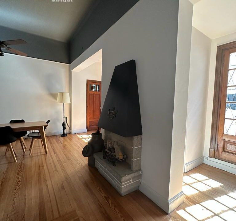 788442223592954795028468691718451593823308130136261413046857037485860655275589096