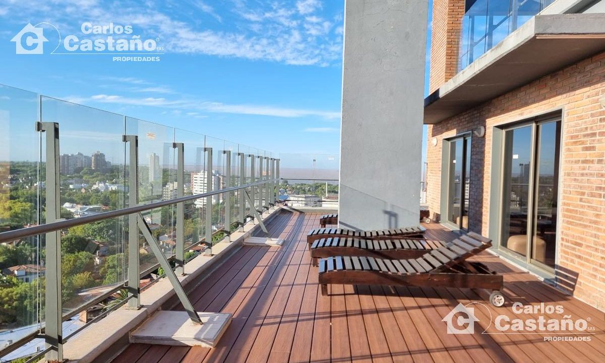 788442948078575946640779148457223984544965035259648343395599535171048778831075904