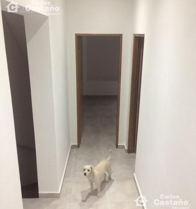 788443223020527753390723089556879810941623071143958994887247058986018102936201211