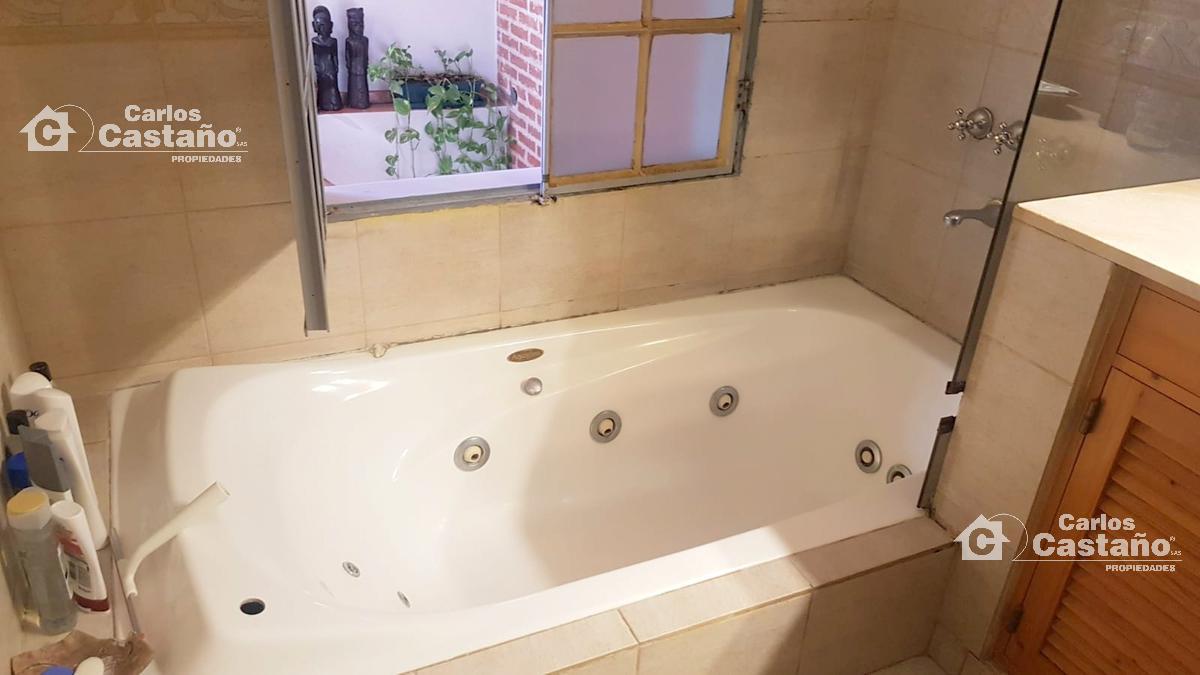 78844347715722666859470138333157059799713834092447893634695324827355264195752420