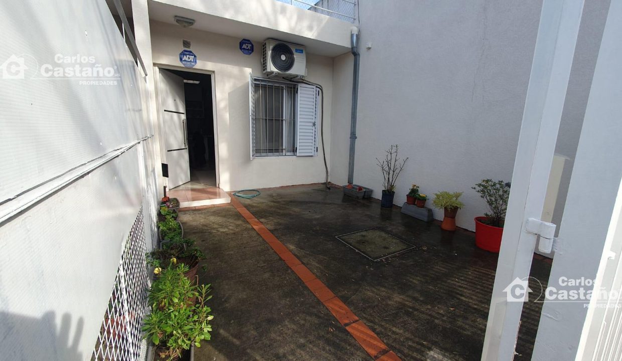 788443498970899432875462638940780929365354473747782061566700187546864734865084262