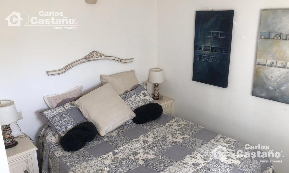 7884435201918394781940179521316056911860624459724030914923255680975724344111051