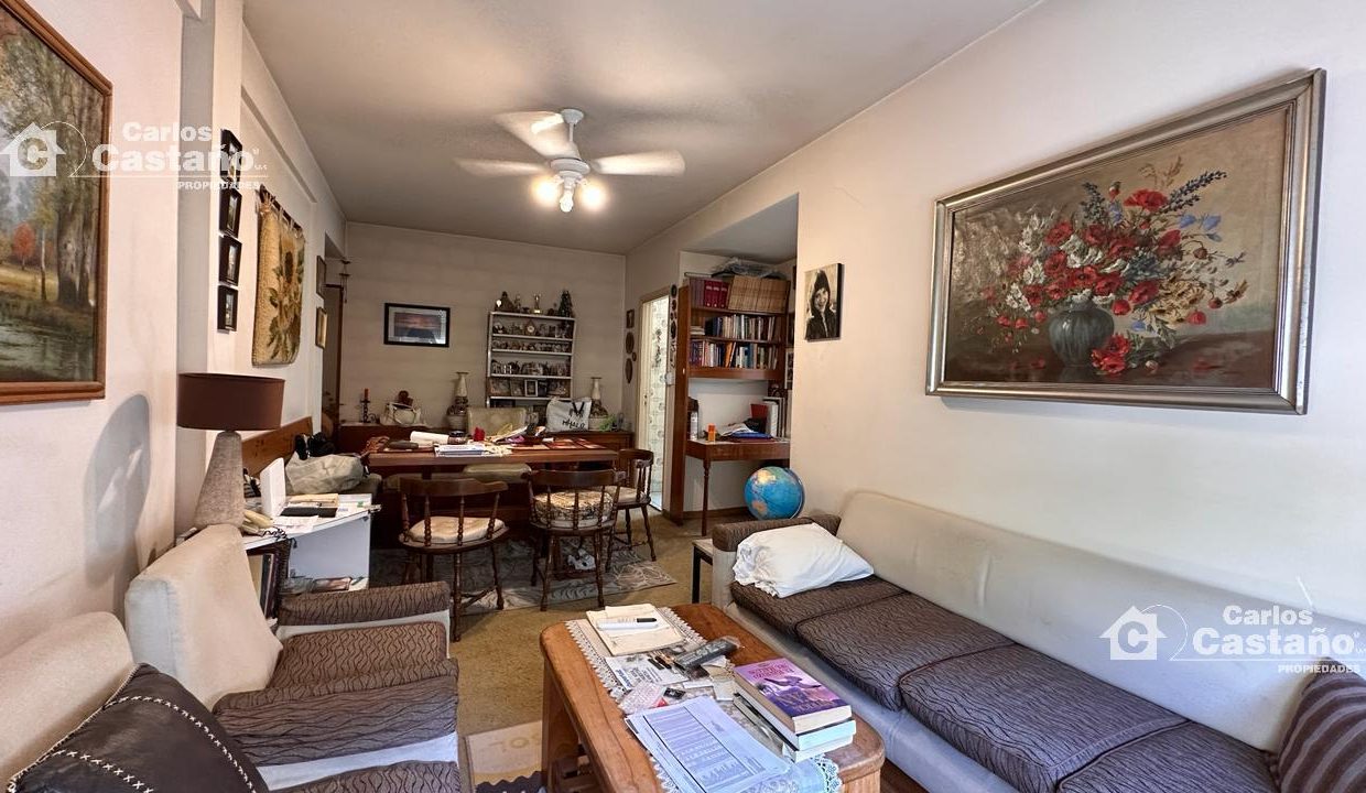 788443662903356291819897207187863111609613857667655796489695984562444967977820399