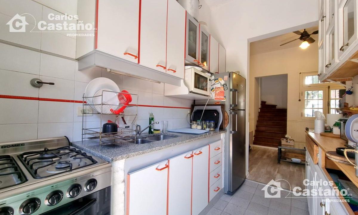 788443885721564932343879334237431821442202305301216208582039603293648508166926973