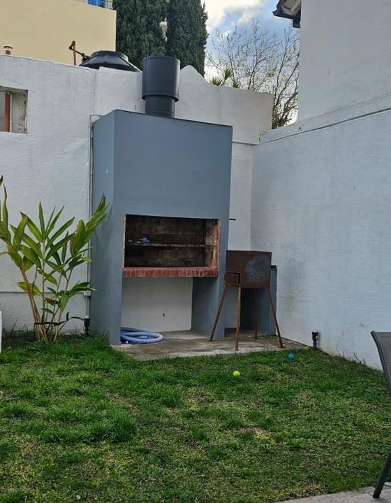 788443945258265664405052164576103521858454666604166640135989606447652475129405765