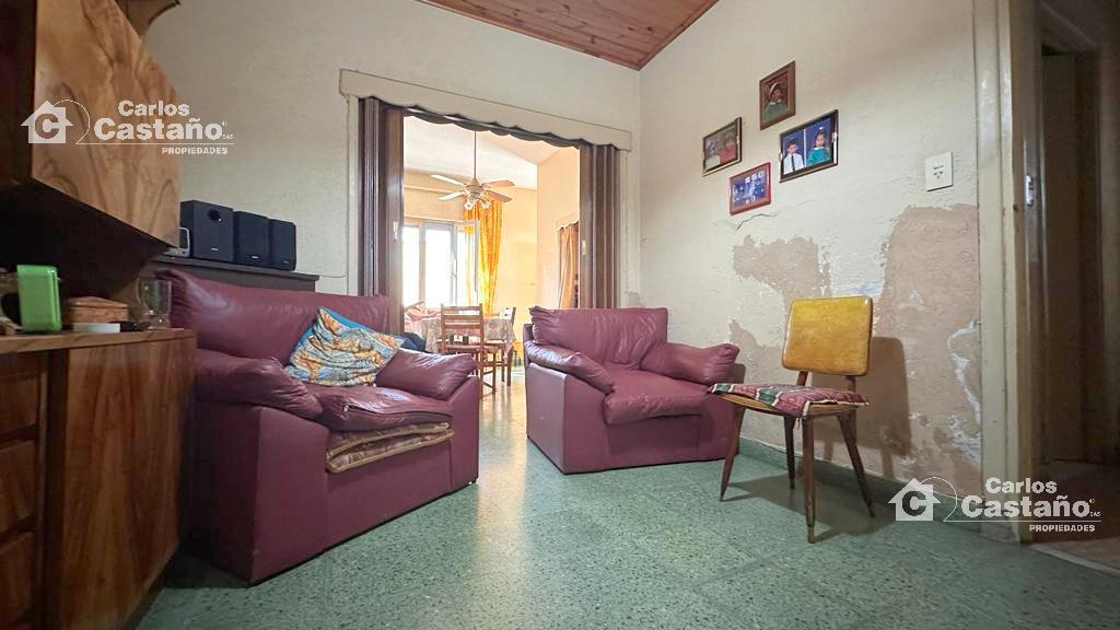 788444236961872434277368038562396906394402947314869707896366850670088384581942076