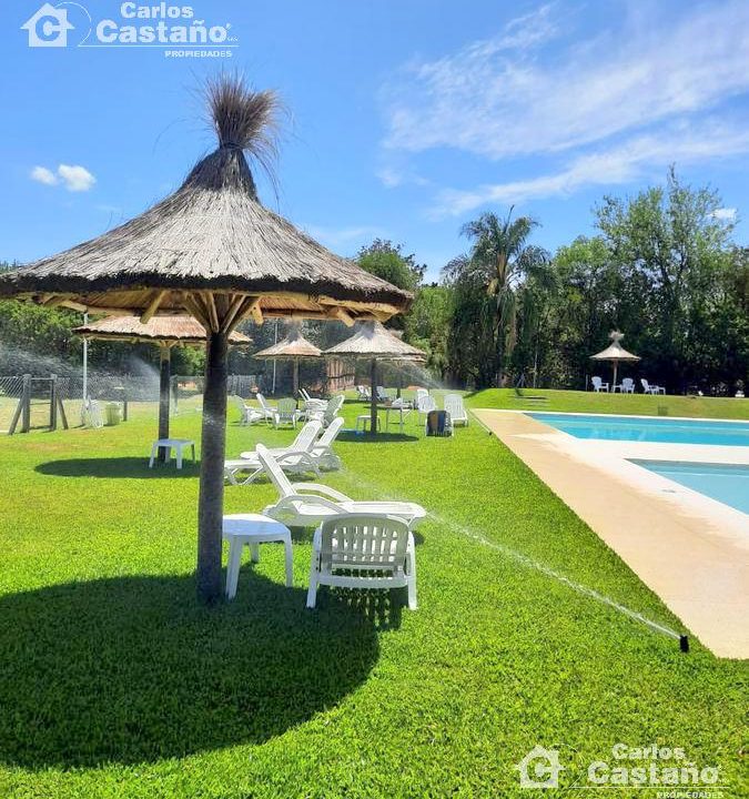 788444271866304765487589227490646400921893757911188186683984827161995025781815163