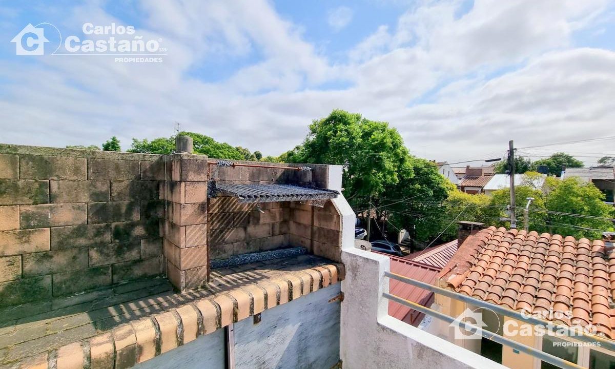 788444350010356855583117675583007657185987569706611471260560221447188742241534048