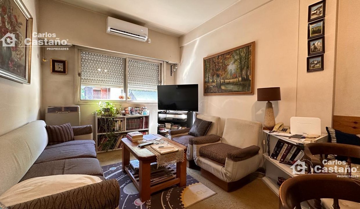 788445147964615976819702698826897321167765371491169905270488634901610873224682044