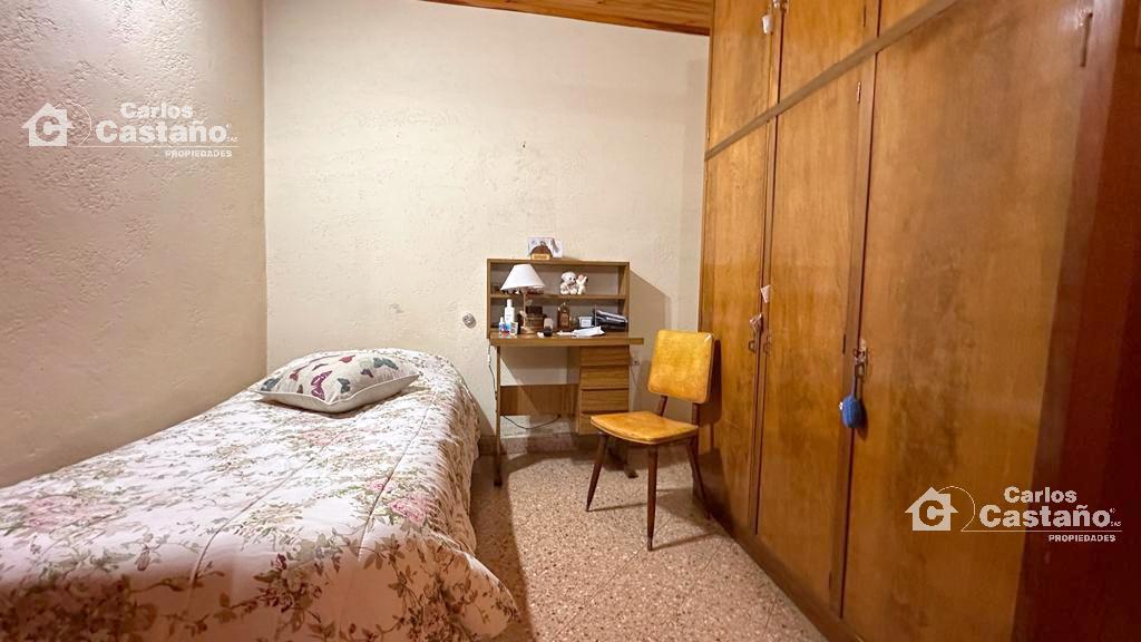 788445404857482145768054706707606531944609913892657081084002410216861076277830370