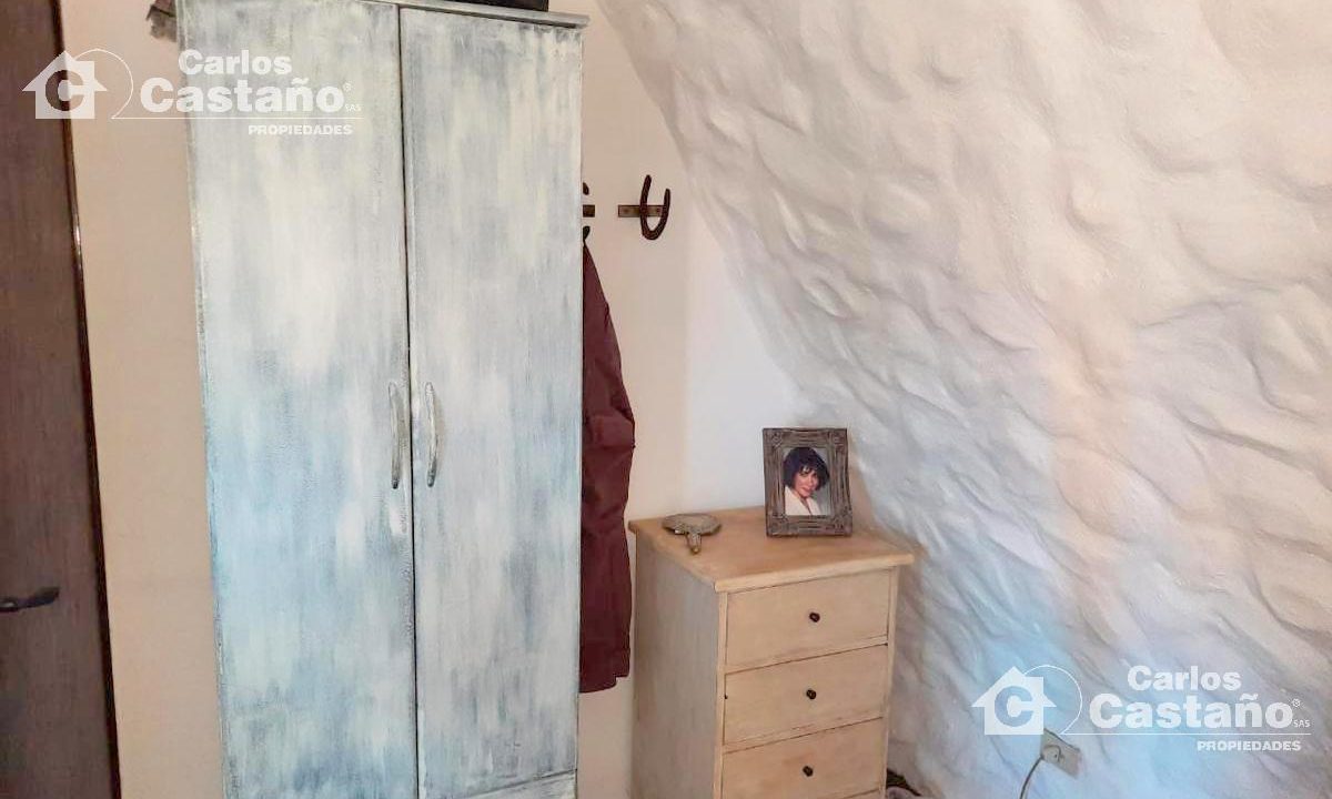 788445595328429708372511452859183063162824997604223060168929309843698320728298925