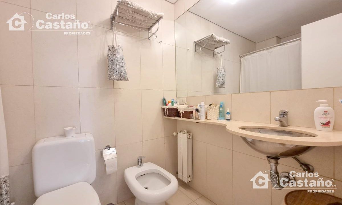 788445686326606980220233770464937425353885435713145085657354656560440614645605901