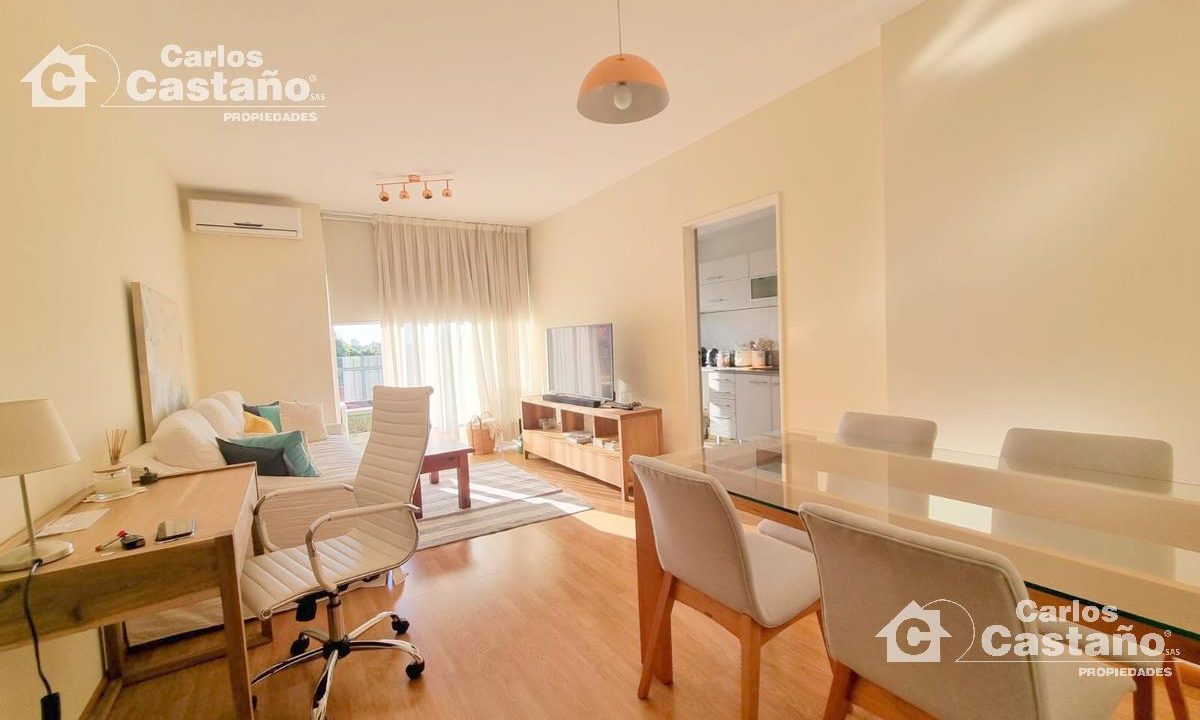 788445839946748430633576883373516488977077771516352378047485107080619108797840128