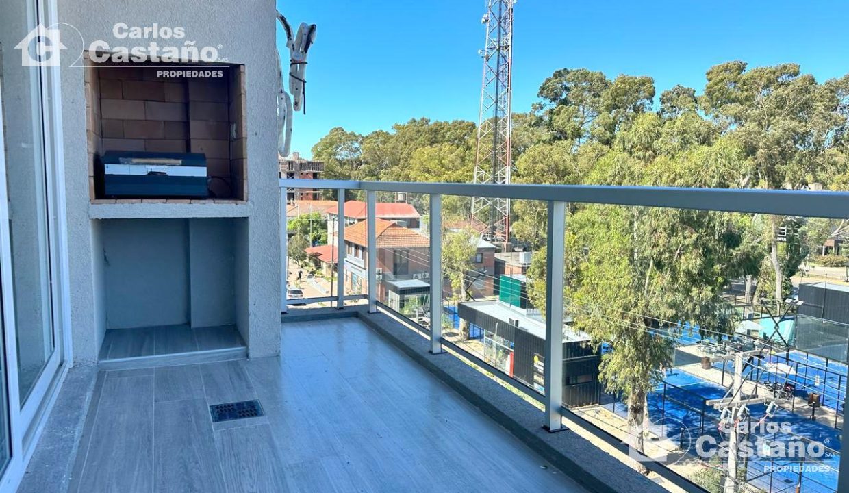 788446810401796616614075688123802215173644784866708851647356041268800240637600126