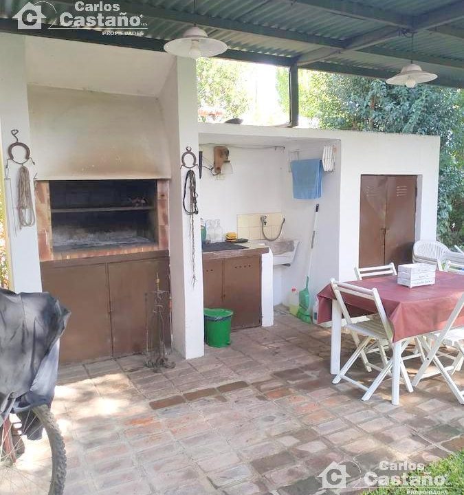 78844681414966184180436419498456893331645484690201622759640350127117293405089659