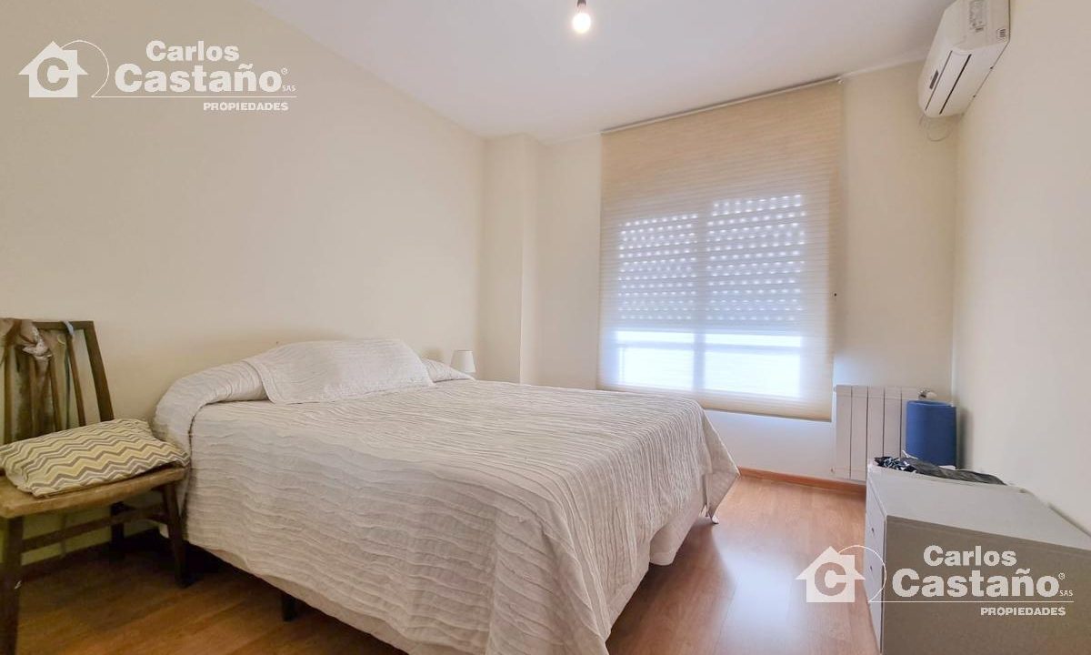 788446876117587148928888114644695509236784976610804712706037114837465339360531989