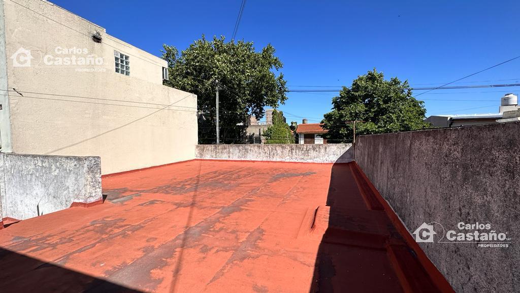 788447084199185326298324300700615711378907208383461231508338639995020219047199162