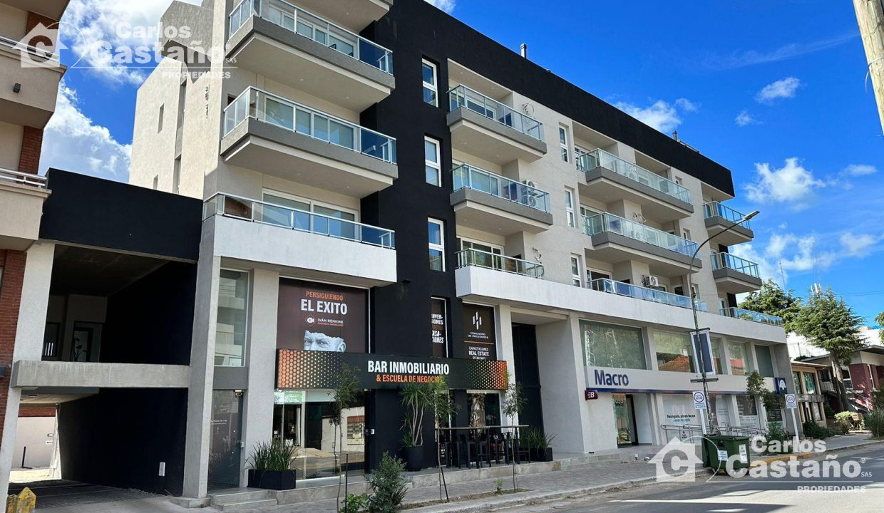 788447418214405374769123465912236563606212209833664866367560531709077694179710488