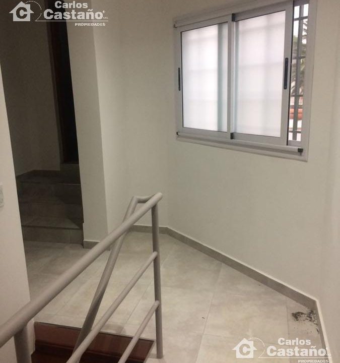 788448014388865040292701502753516742118274335020617634644697204229713344385851848