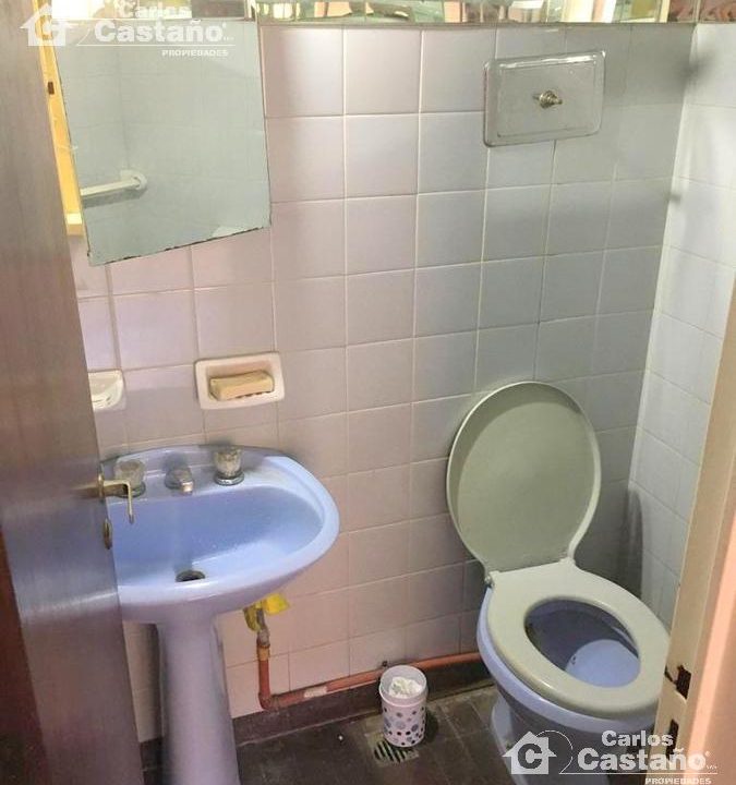 788448863497592998032298107643024829039100181135017785748803501059275139703330991