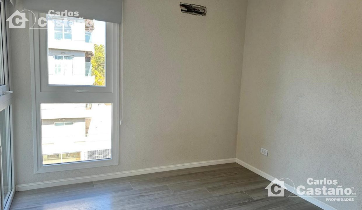 788449135879014476229174315576085161562743148489517807438063887761892561703215066