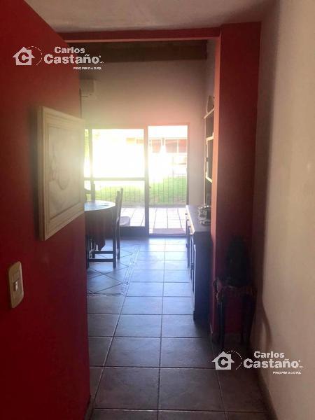 788449185586286376450240593845726210661024308944766630136130669537281677202375063