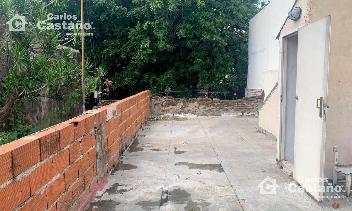 788449277229329311666848278137121364820507416738615204972974132429123011157791054