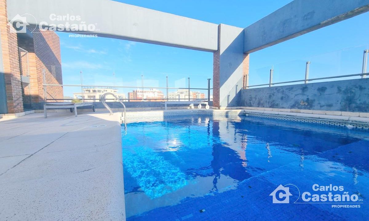 788449336833076771441437634160202236269986489248428137922929855216803886940065660