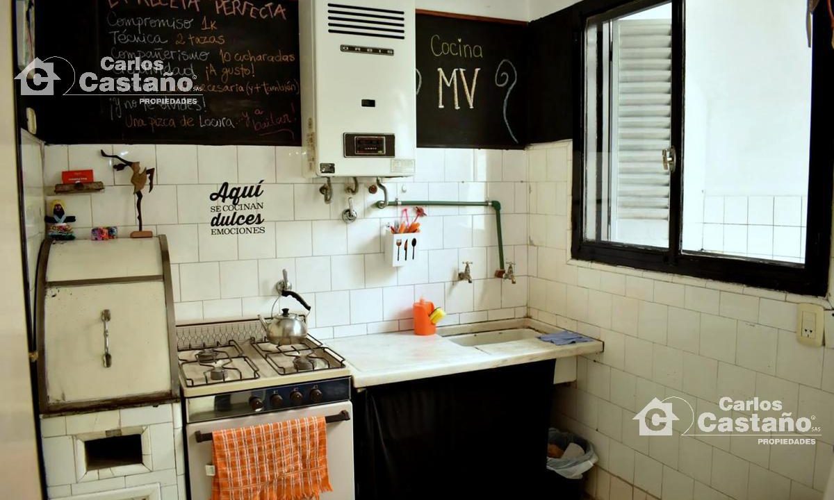 788449631769380714818059068097585731408237085491492150136439336401097089592738206