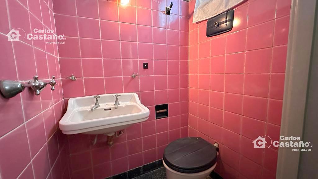 788449768486919647383336699159245824020015913550391782018786504247332991931480353