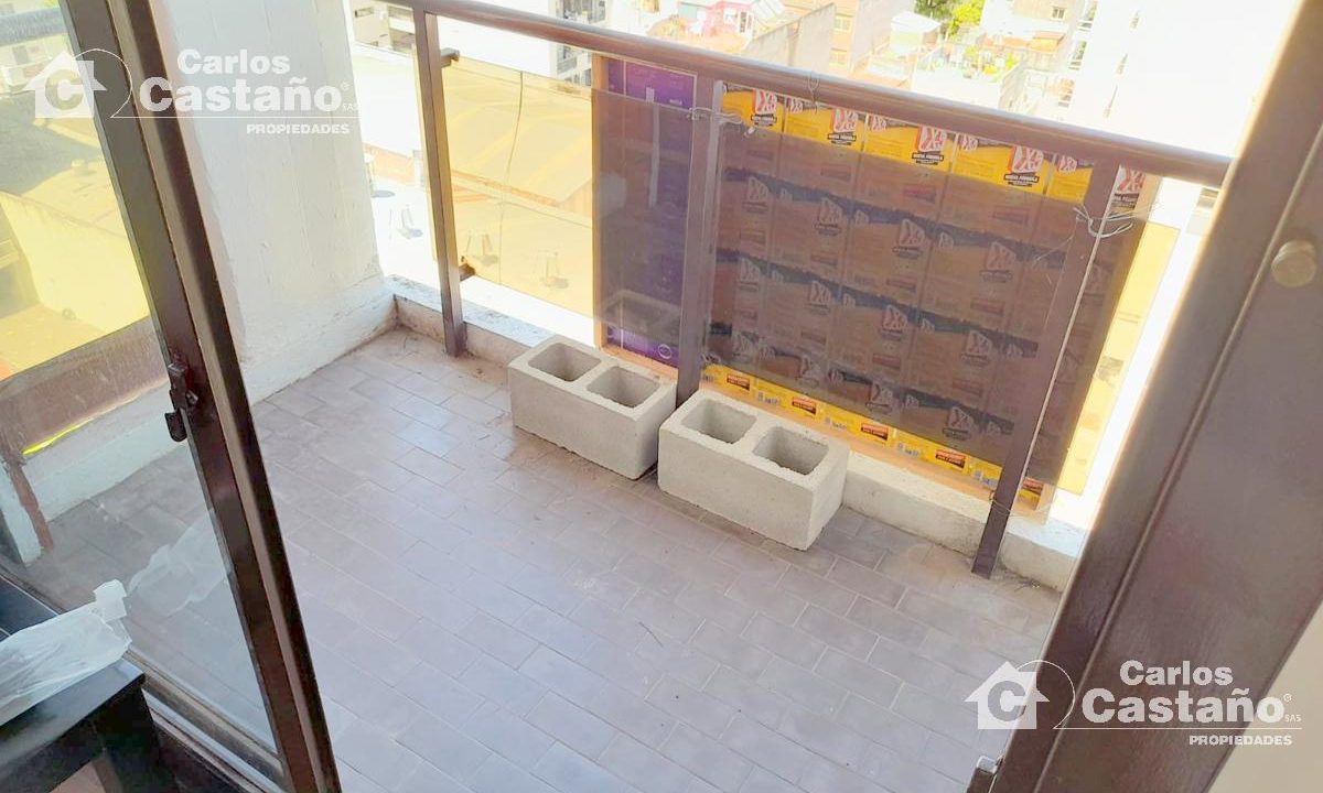 788449815014762047419278885124029679781559121835560613806266015526465202842149184