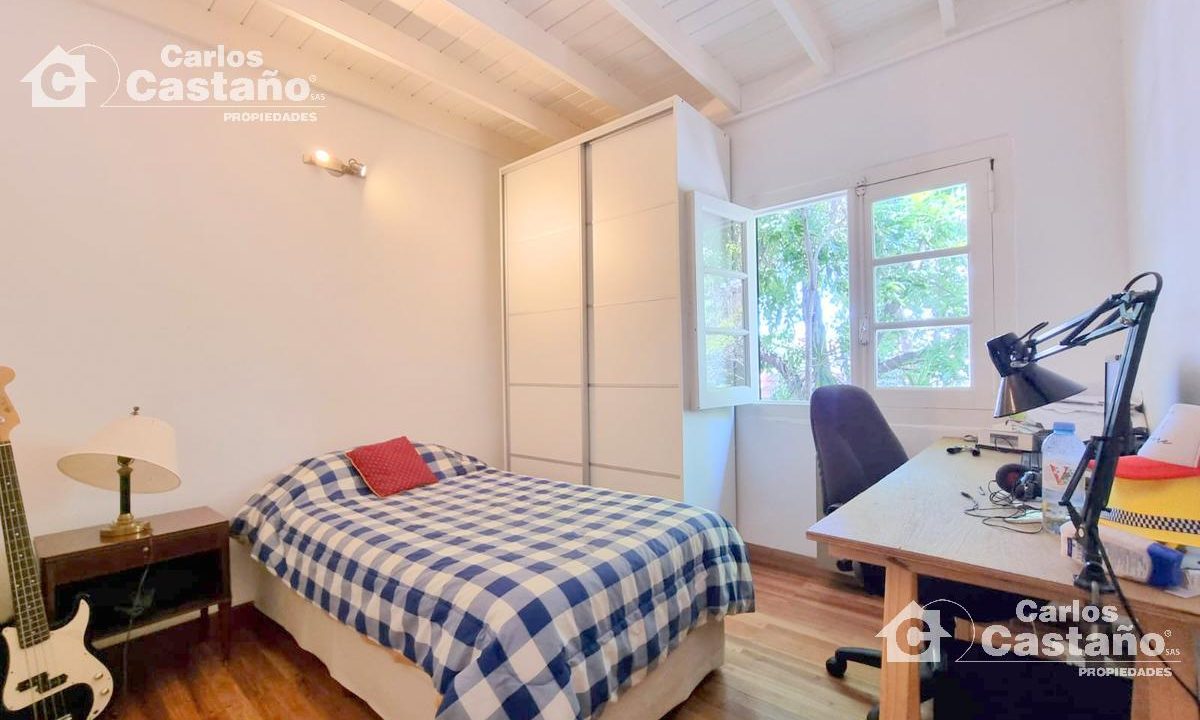 788449907714081302209750418916853793617580216431525665061590944540462751732003374