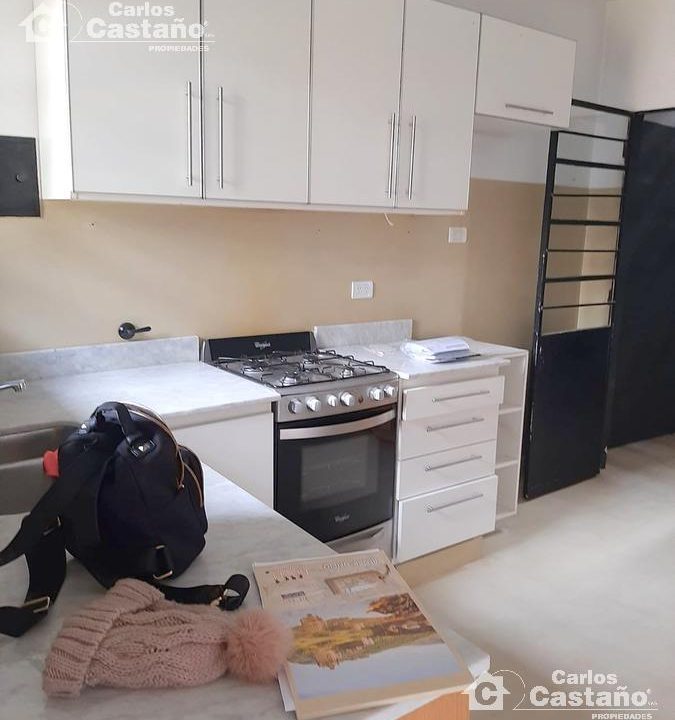 788449965042145200233812982995649864722520126769973018328301562384216533993400503