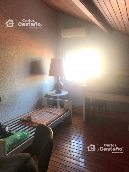 788450498441957989166070169488615817878007033570057802792671591196940522911843317