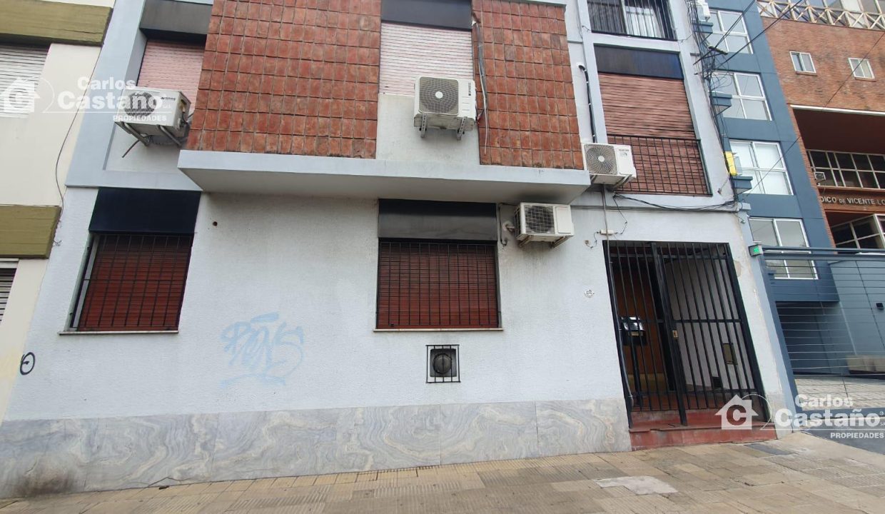 788450723163013479568154301487019117429025411737874641689646466496641286130889969