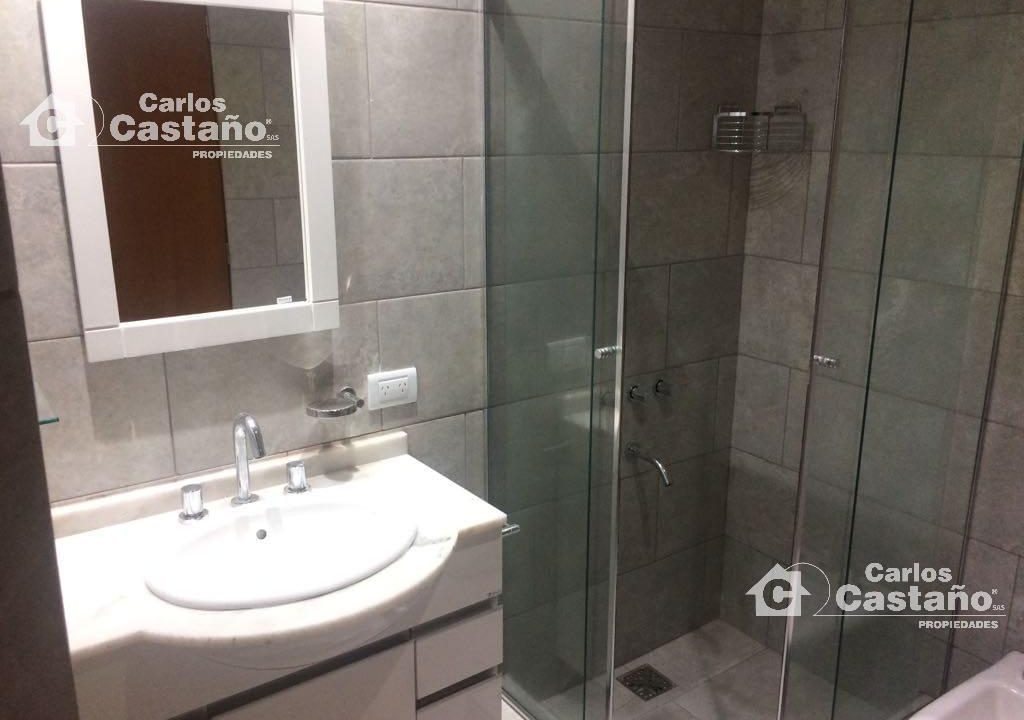 788450857454370223421282987375552434804231357296587828539900321929202792450764071