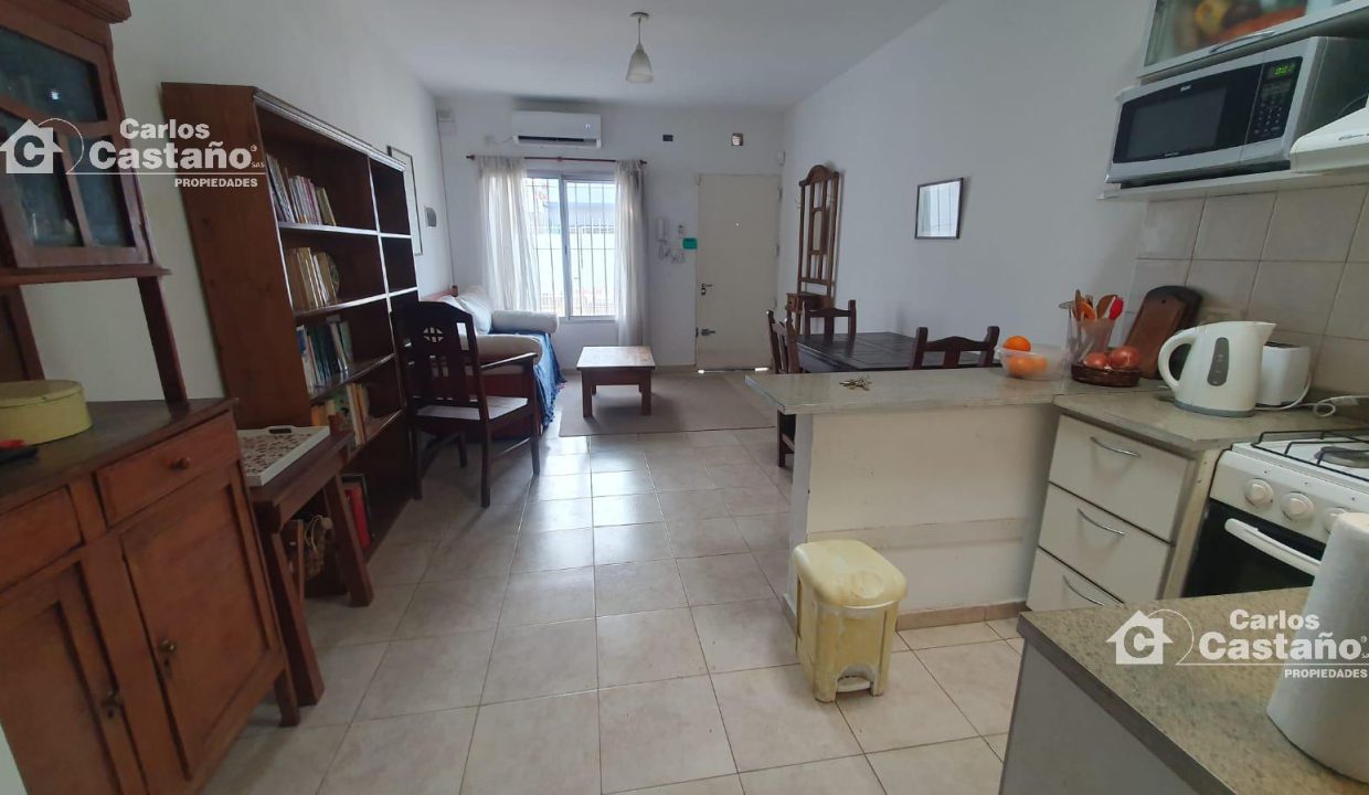 788450940239062592489732439556173619411895087327185684434728780688797293296624805