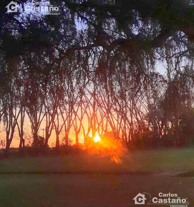 788451310282109733185052213991410769271514912330112193186323885581238633263511128