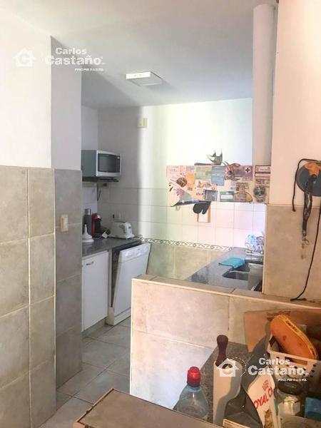 788451852873238818139785903349822359448568960442927072857345916110024479645474879