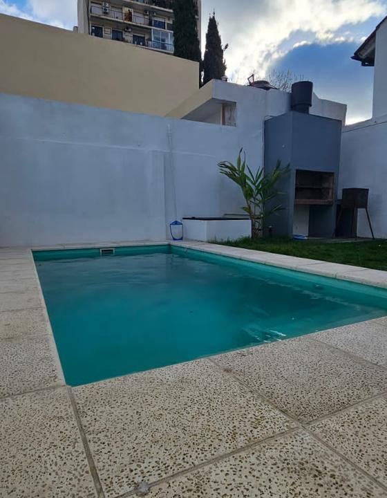 788452468098416129913526744987021966803254626310976352232469897207470766416145104