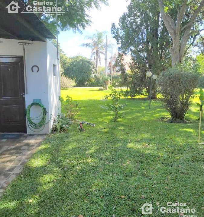 788452539112649649573949674426235667338897222045191233002400387165604436653282053