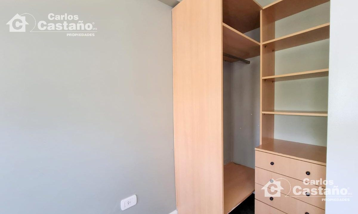 788452699624351460826215737942129541948831058430369665635298818557909855291107859