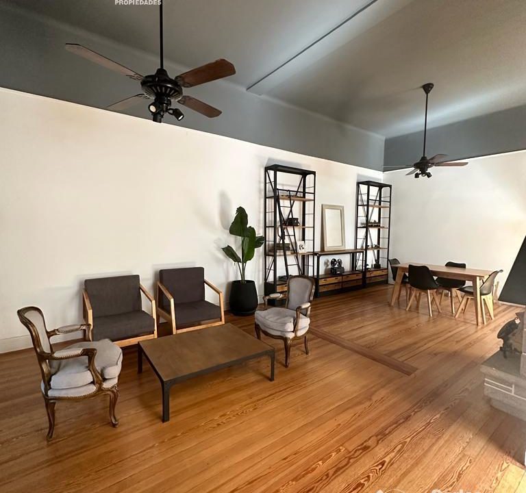 788453250346504613557363107954370563858707486508142998580836754071084756019318523