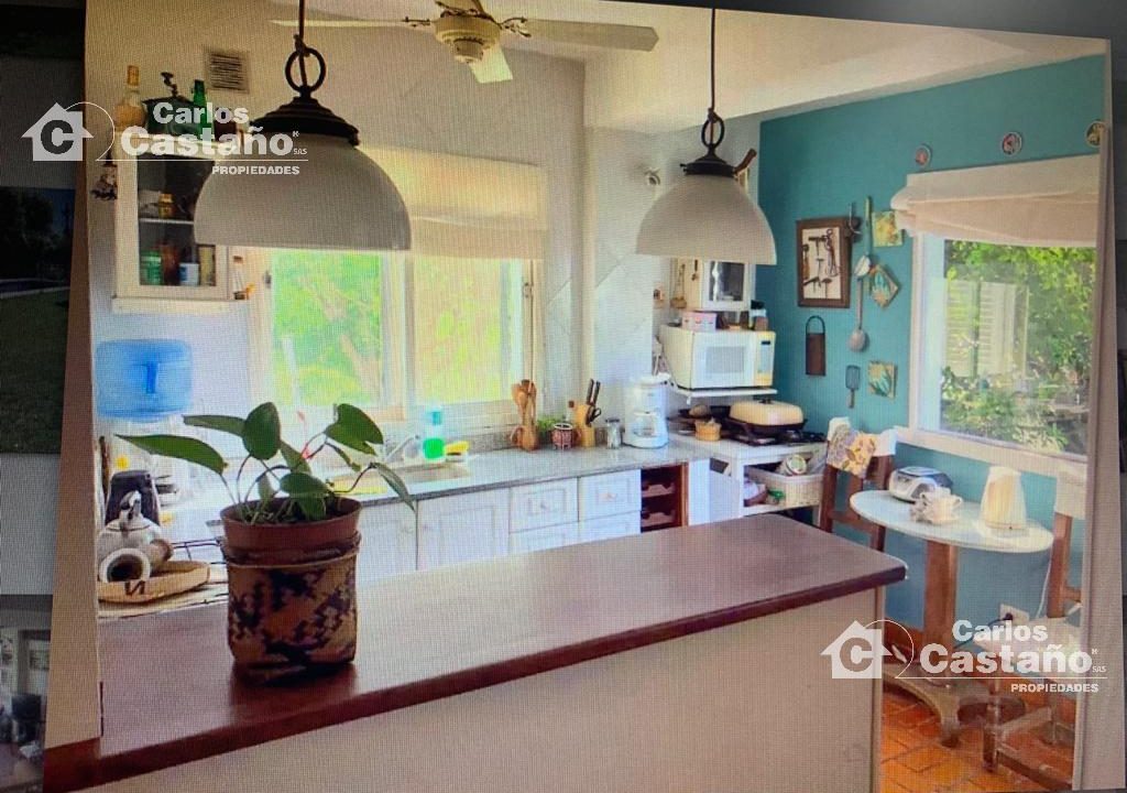 78845352975788738504849241825229588815637052572151615513147091814269187997754054